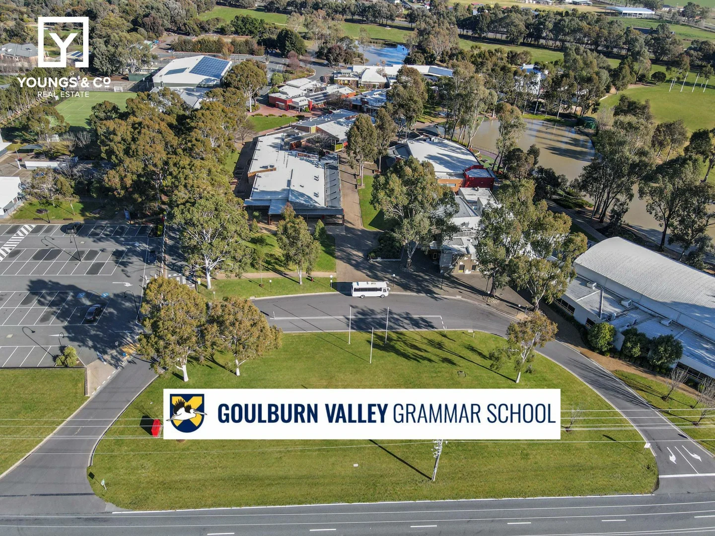 Additional image 5 of 3 Torbreck St, Shepparton North VIC 3631