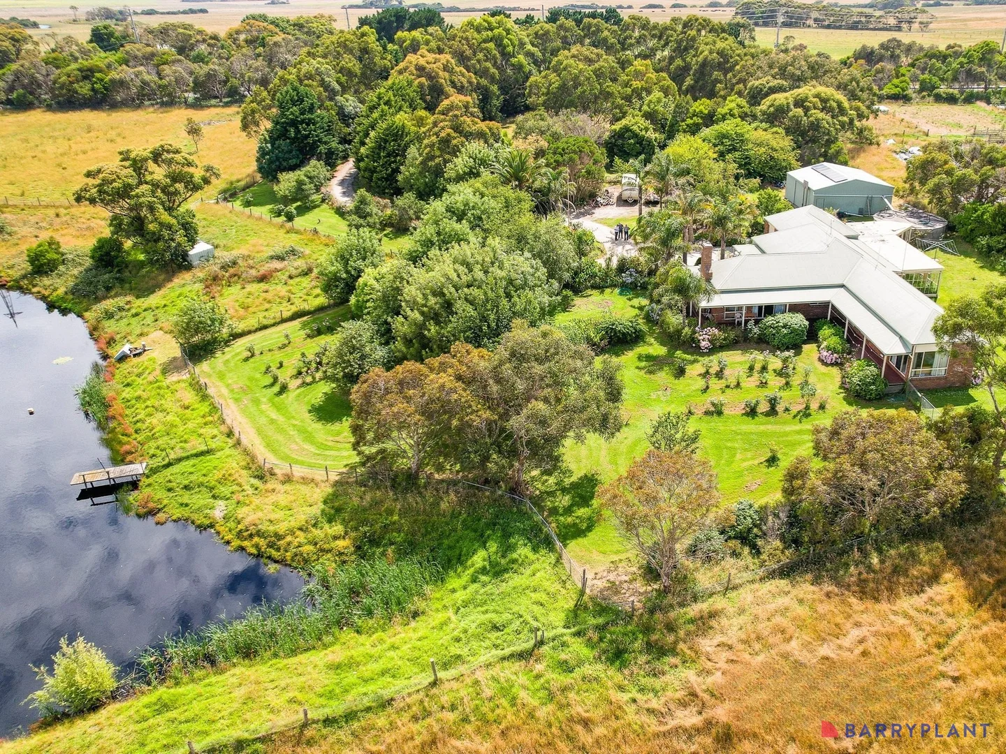 Additional image 27 of 1646 Inverloch-Venus Bay Road, Tarwin Lower VIC 3956