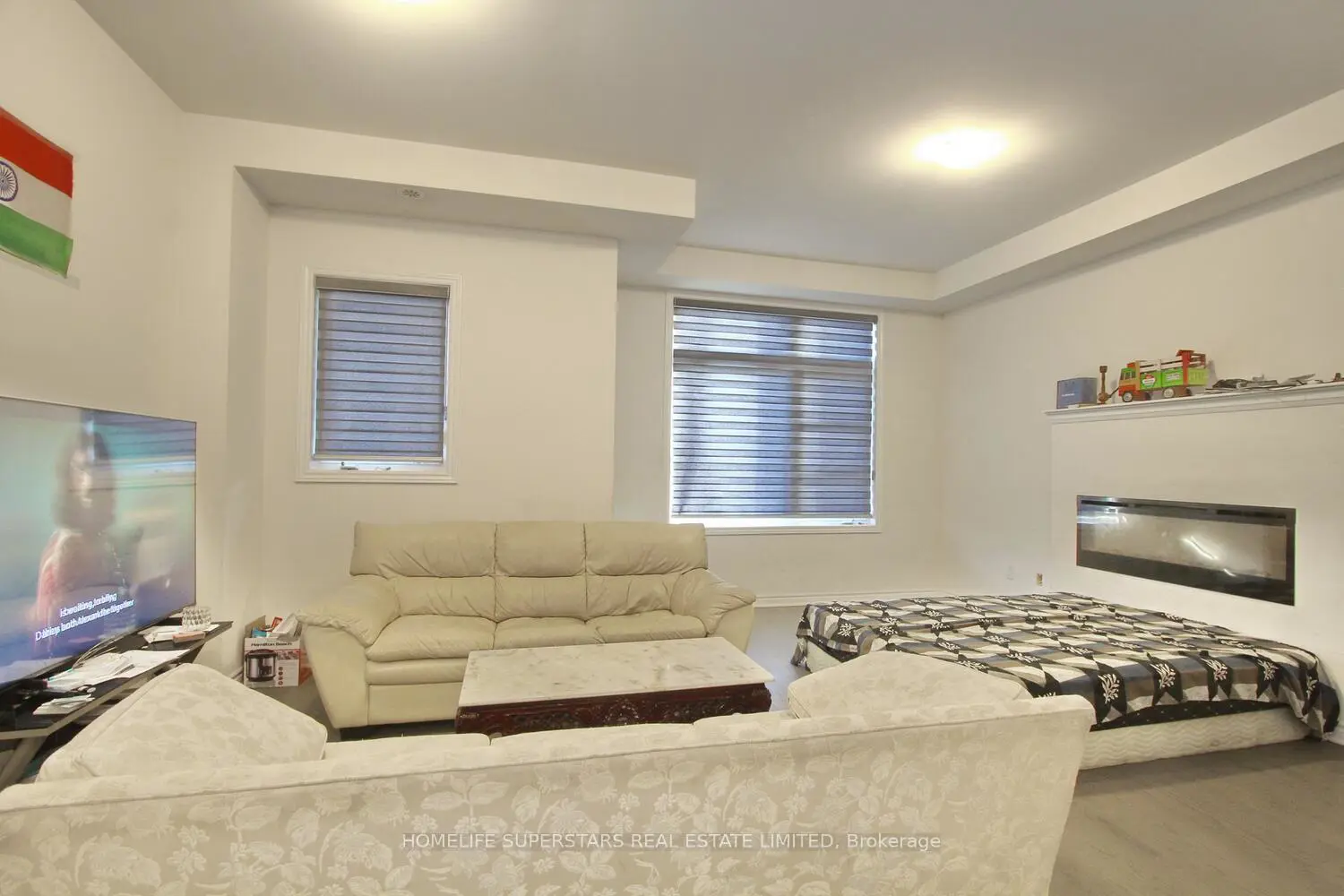 Additional image 7 of 72 Wascana Road