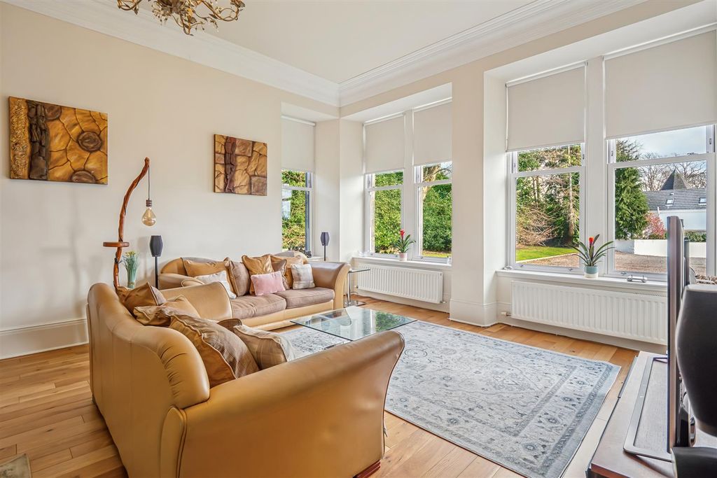 Additional image 17 of 3 bed flat for saleHelenslee Road, Dumbarton G82