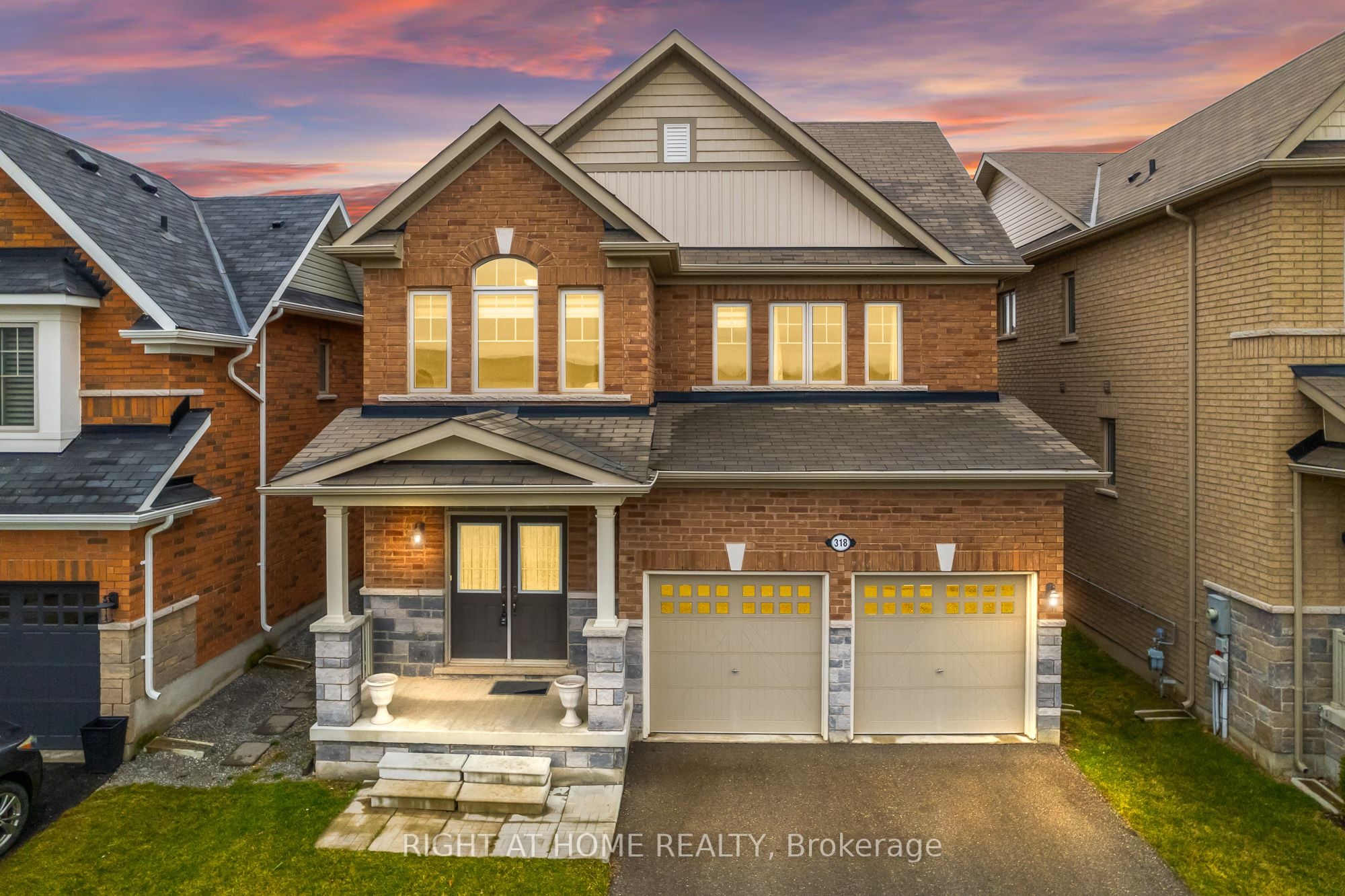 Additional image 3 of 318 Concession 3 Road, Niagara-on-the-lake, ON, L0S 1J1