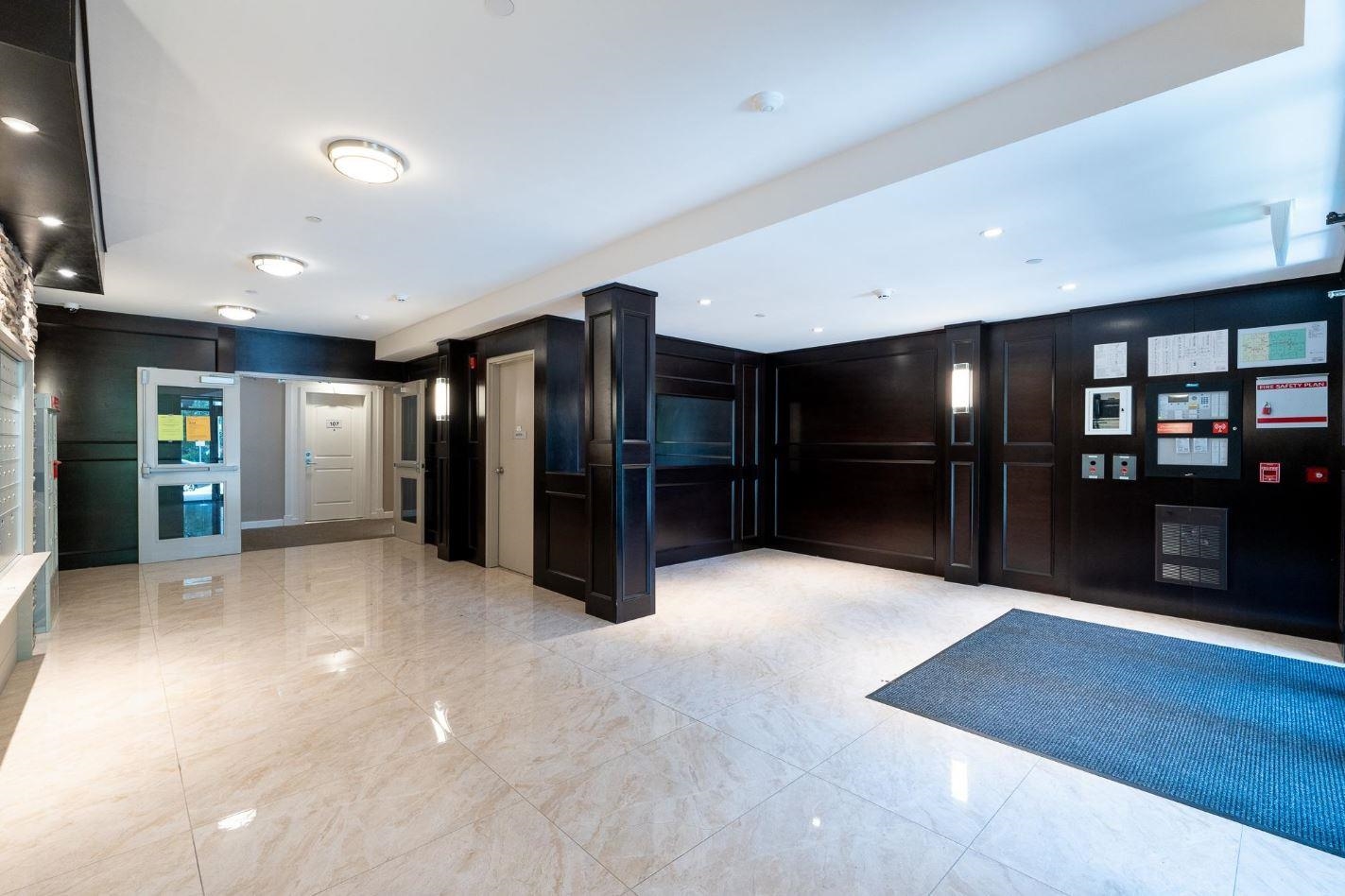 Additional image 4 of 303-8538 203a Street, Langley, BC, V2Y 3P9