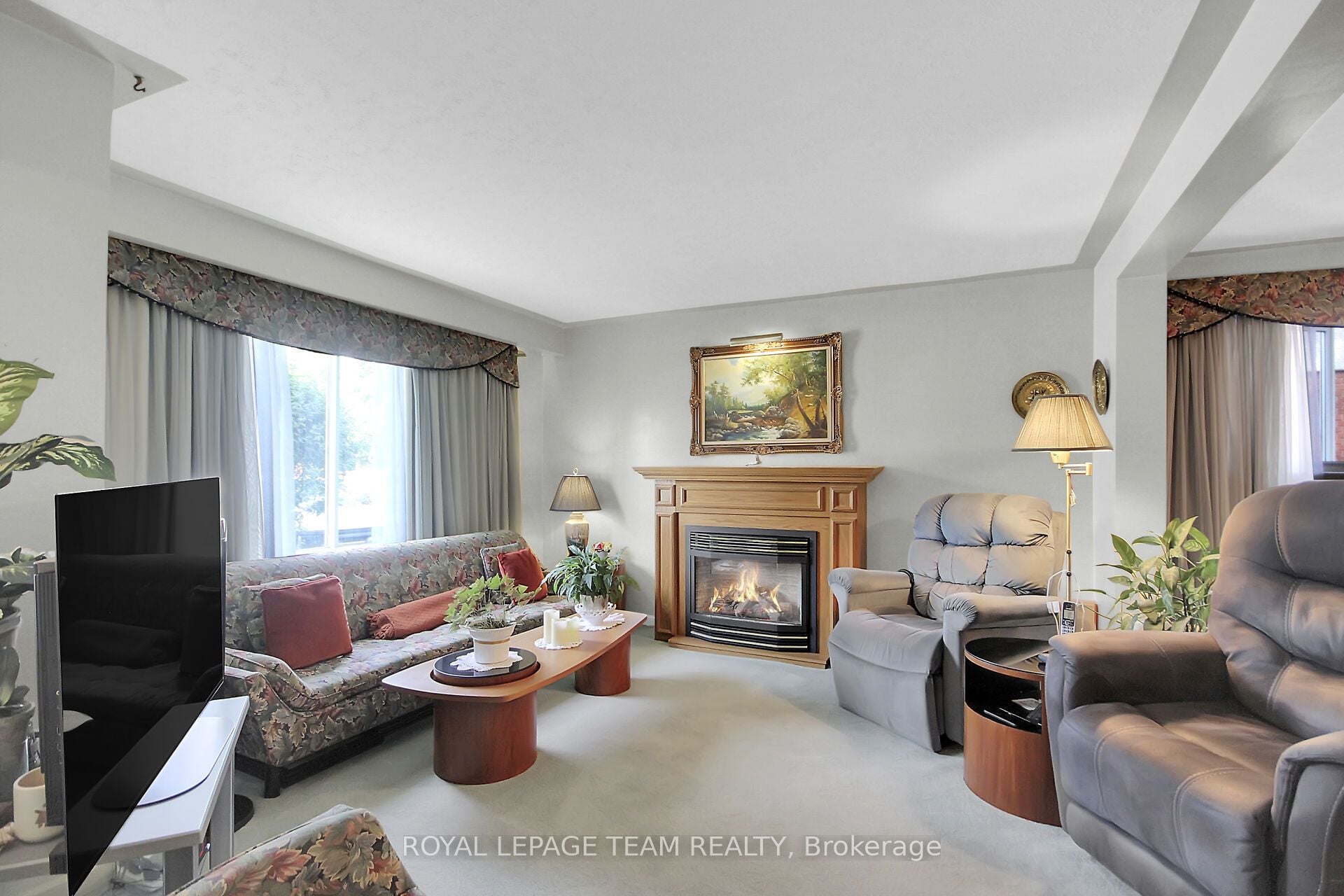 Additional image 5 of 962 Dynes Road, Ottawa, ON, K2C 0G8