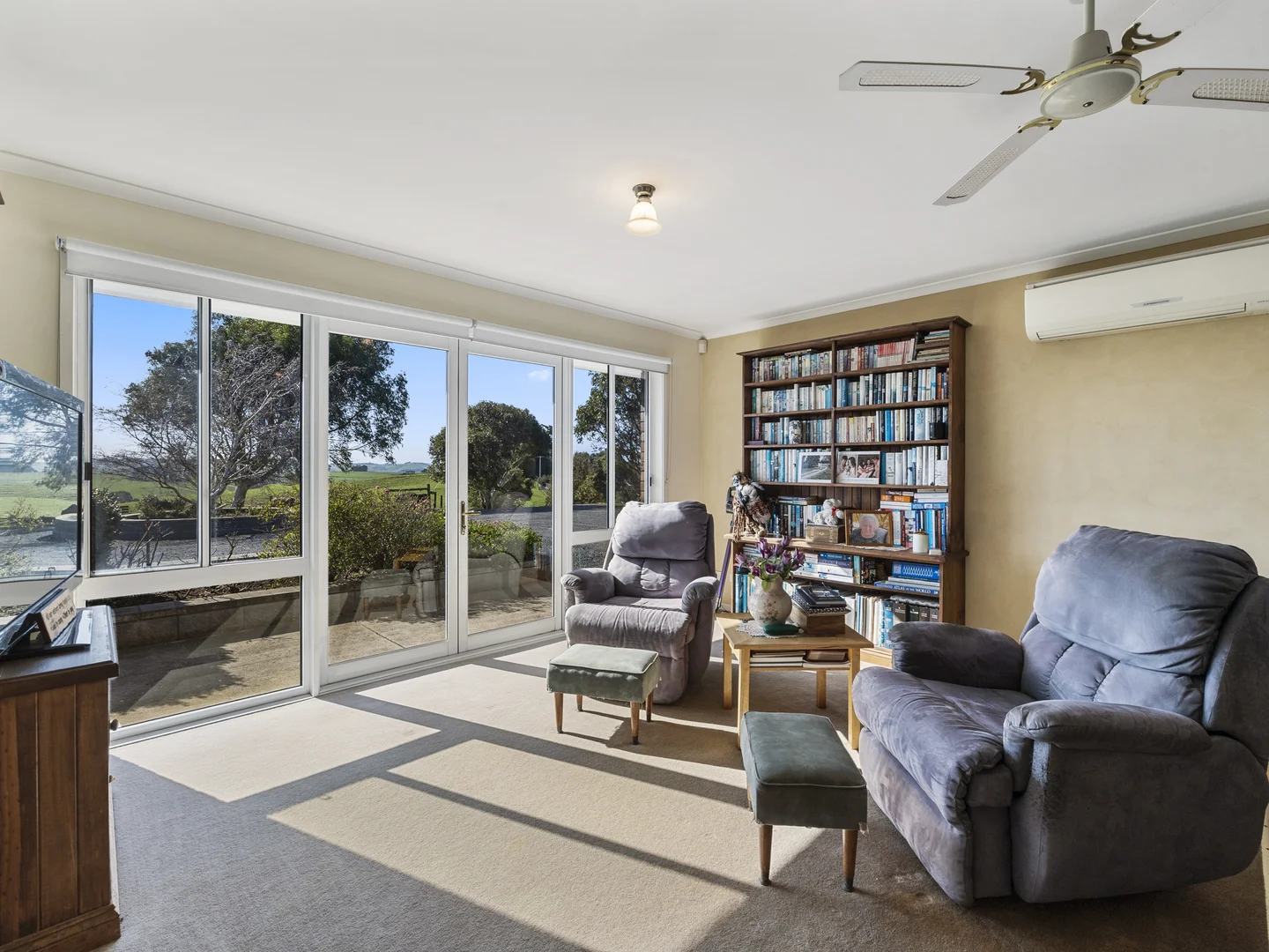 Additional image 5 of 134 Hairs Road, Kongwak VIC 3951