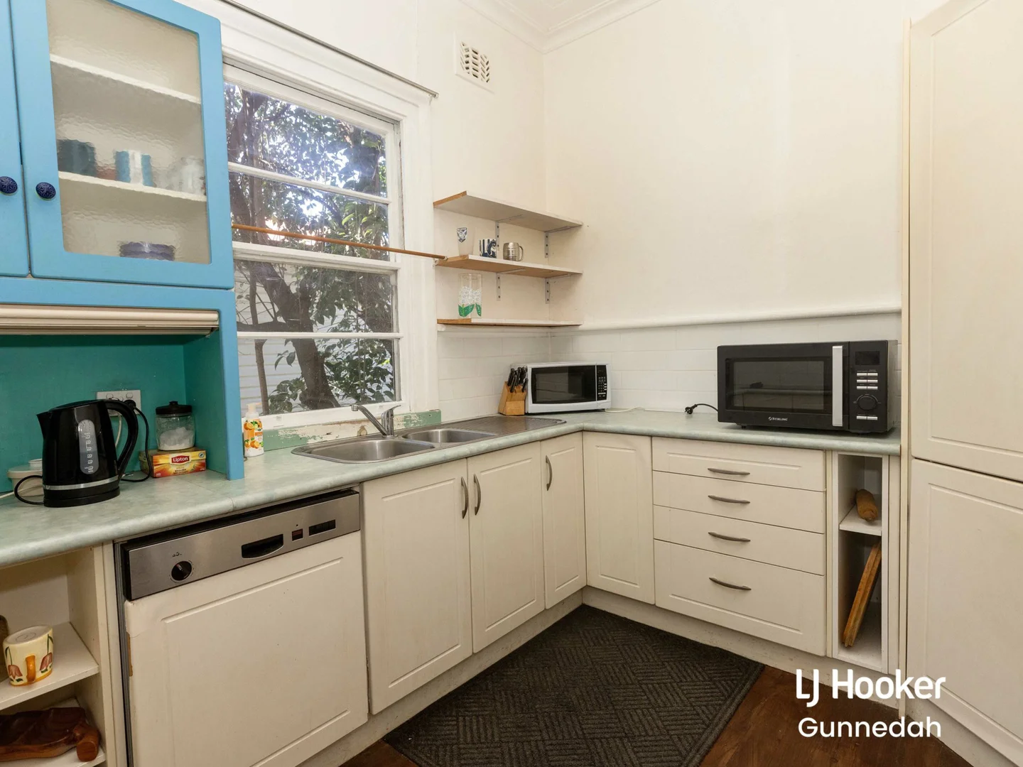 Additional image 4 of 80 Bloomfield Street, Gunnedah NSW 2380