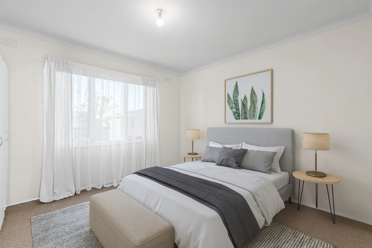 Additional image 2 of 2/1319 Murradoc Road, St Leonards VIC 3223