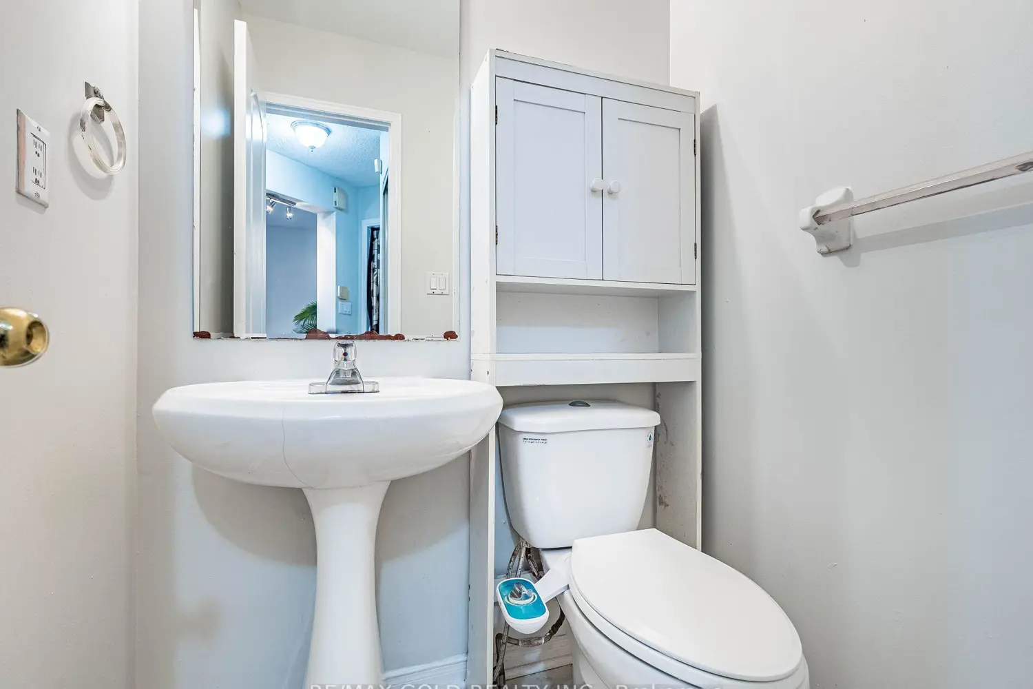 Additional image 12 of 33 Fiddleneck Crescent