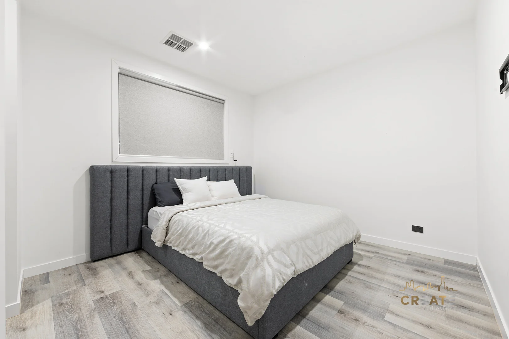 Additional image 14 of 18 Marlee Drive, Deanside VIC 3336