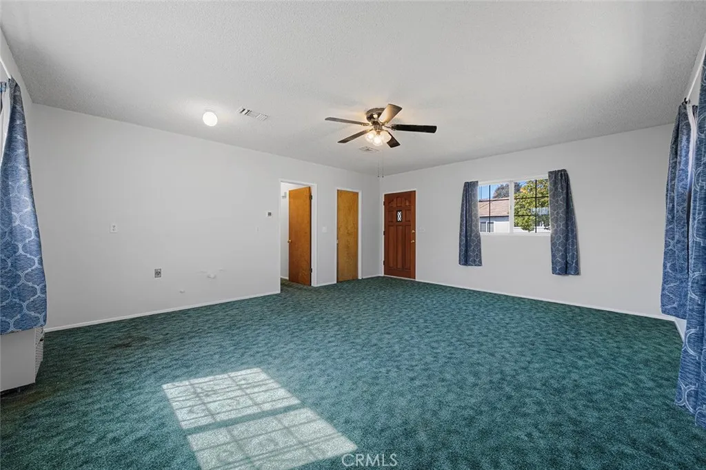 Additional image 28 of 312 N Maplewood Ave, West Covina, CA 91790