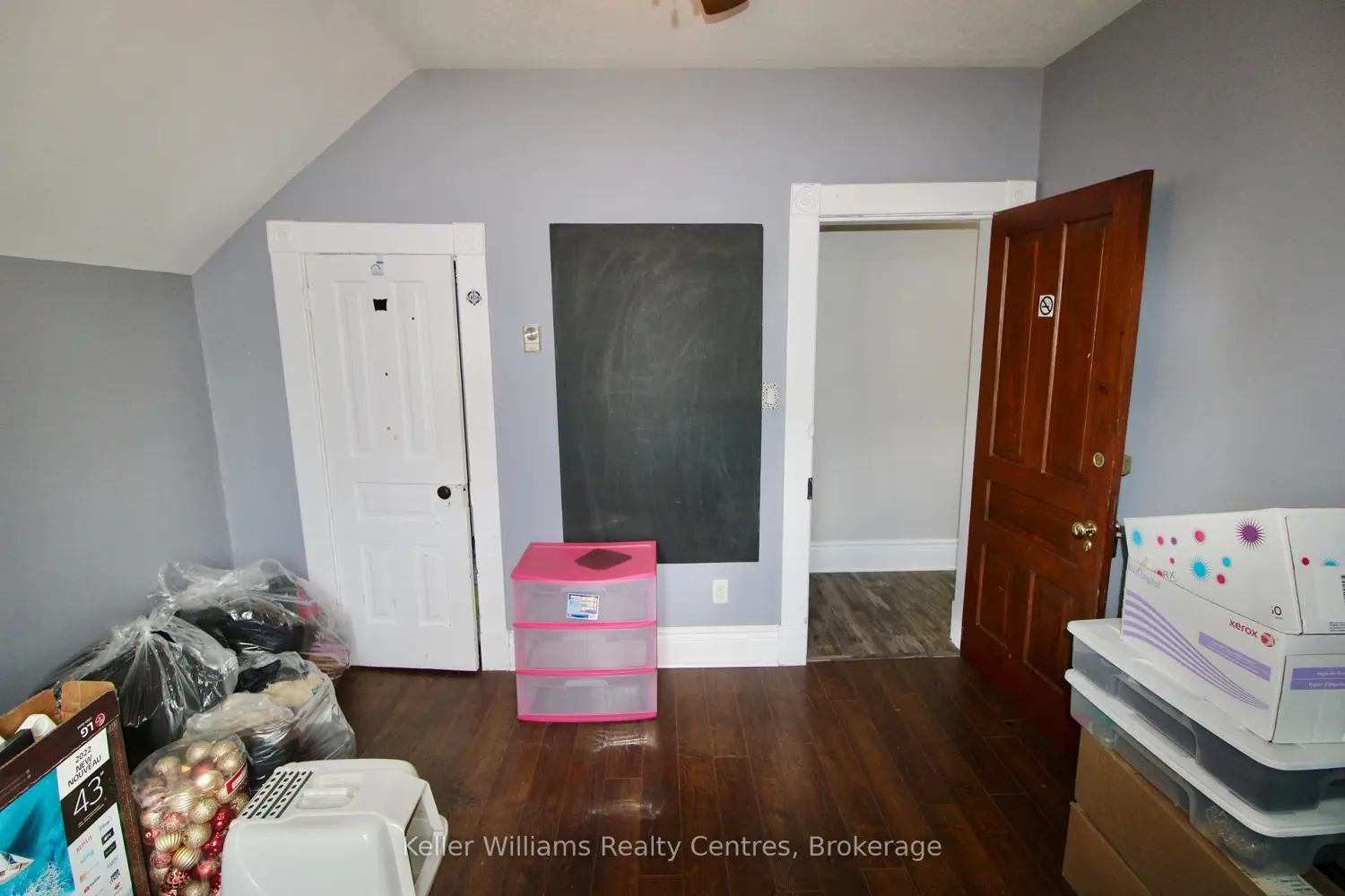 Additional image 12 of 618 8Th Avenue