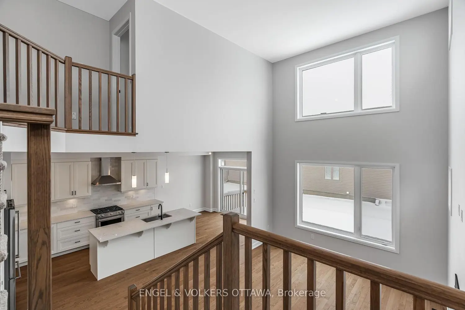 Additional image 9 of 683 Fisher Street