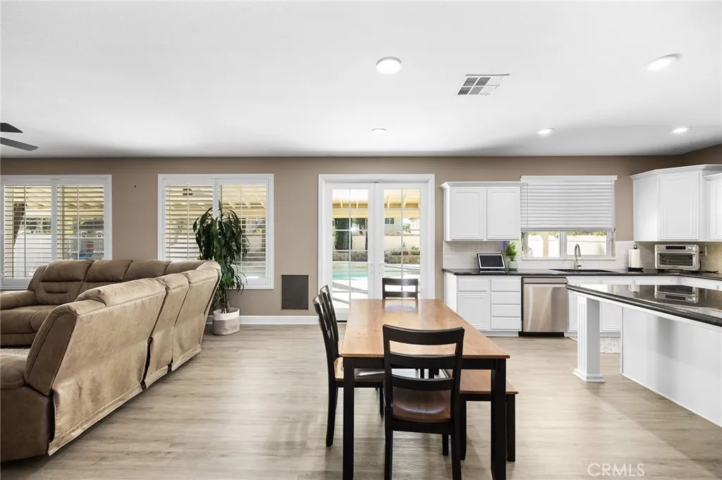 Additional image 8 of 33713 Pebble Brook Circle, Temecula, CA 92592