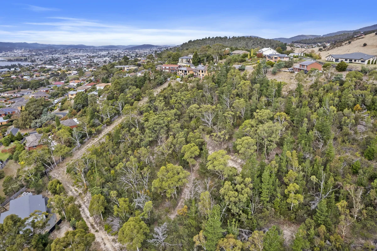 Additional image 15 of 20 Officer Street, Rosetta TAS 7010