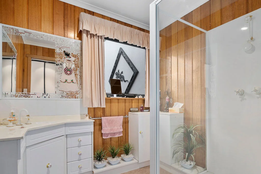 Additional image 19 of 19 Scotchtown Road, Smithton TAS 7330