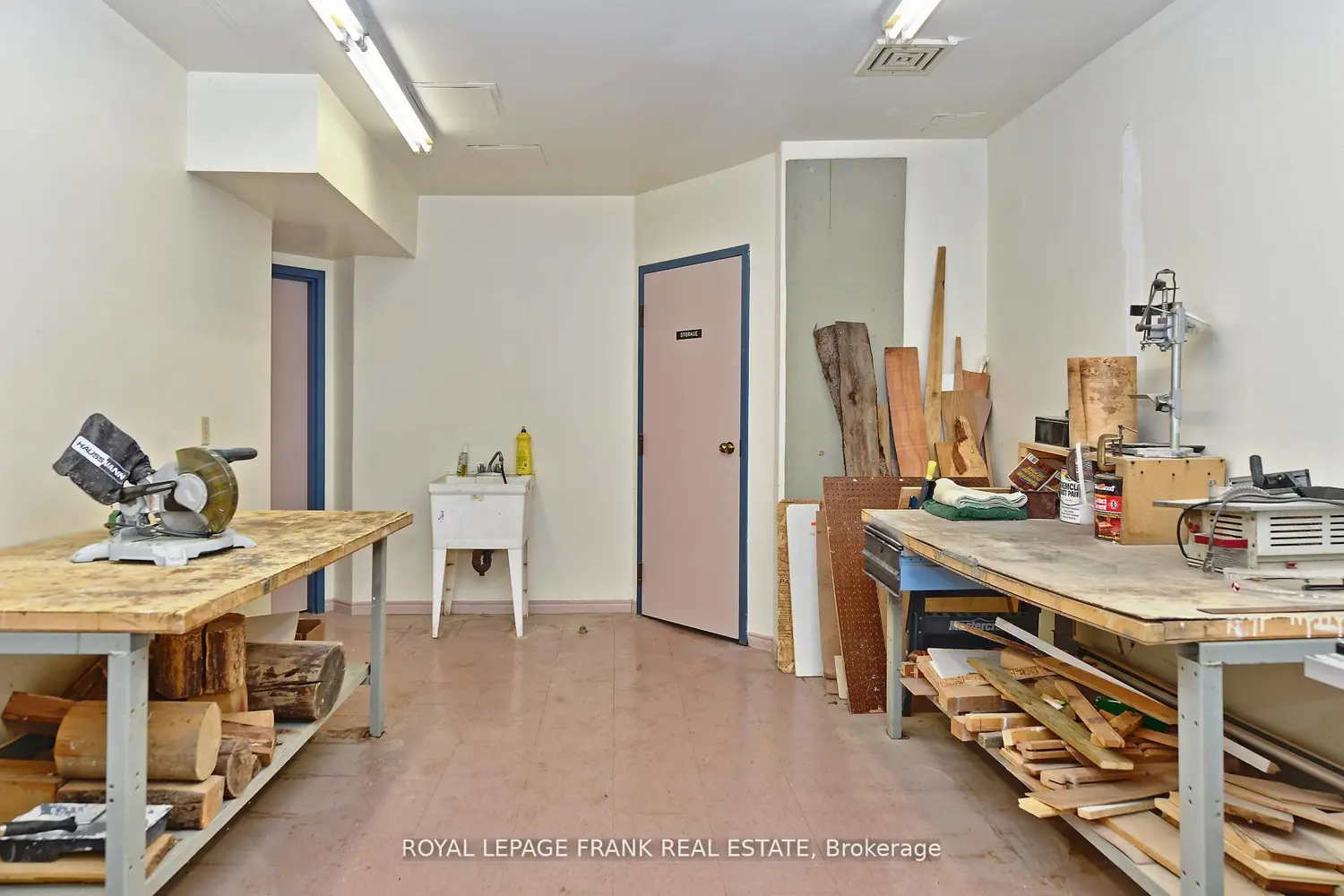 Additional image 15 of 2 Heritage Way 112