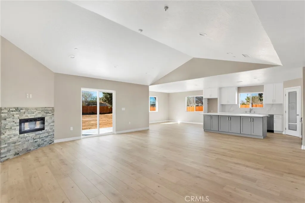 Additional image 41 of 10704 11th Ave., Hesperia, CA 92345