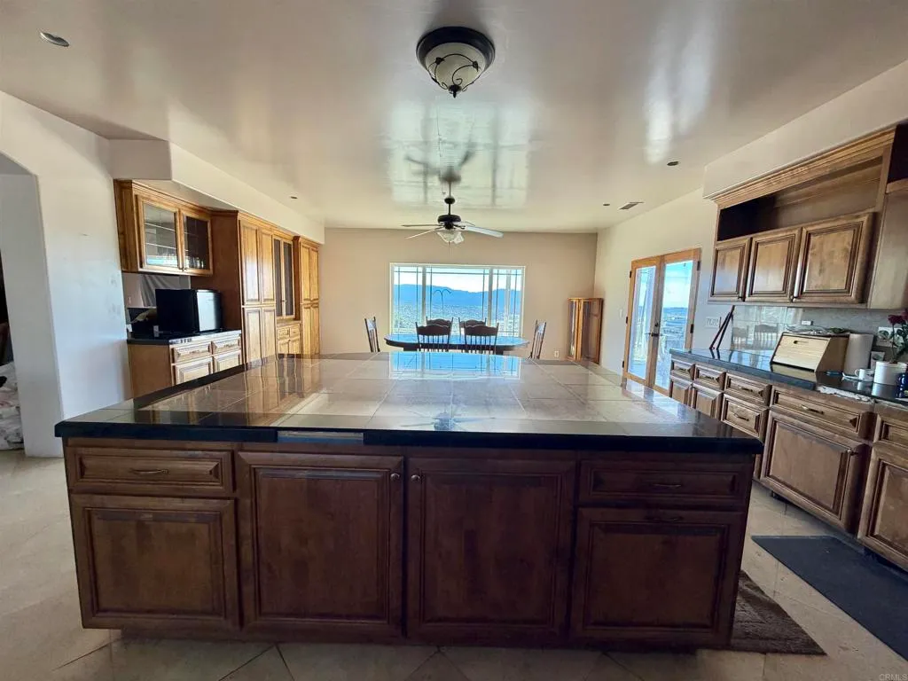 Additional image 9 of 45620 Lewis Valley Road, Hemet, CA 92544