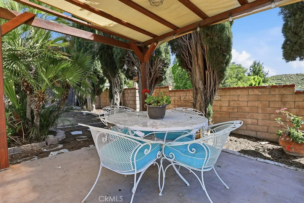 Additional image 38 of 29223 Flowerpark Drive, Canyon Country, CA 91387