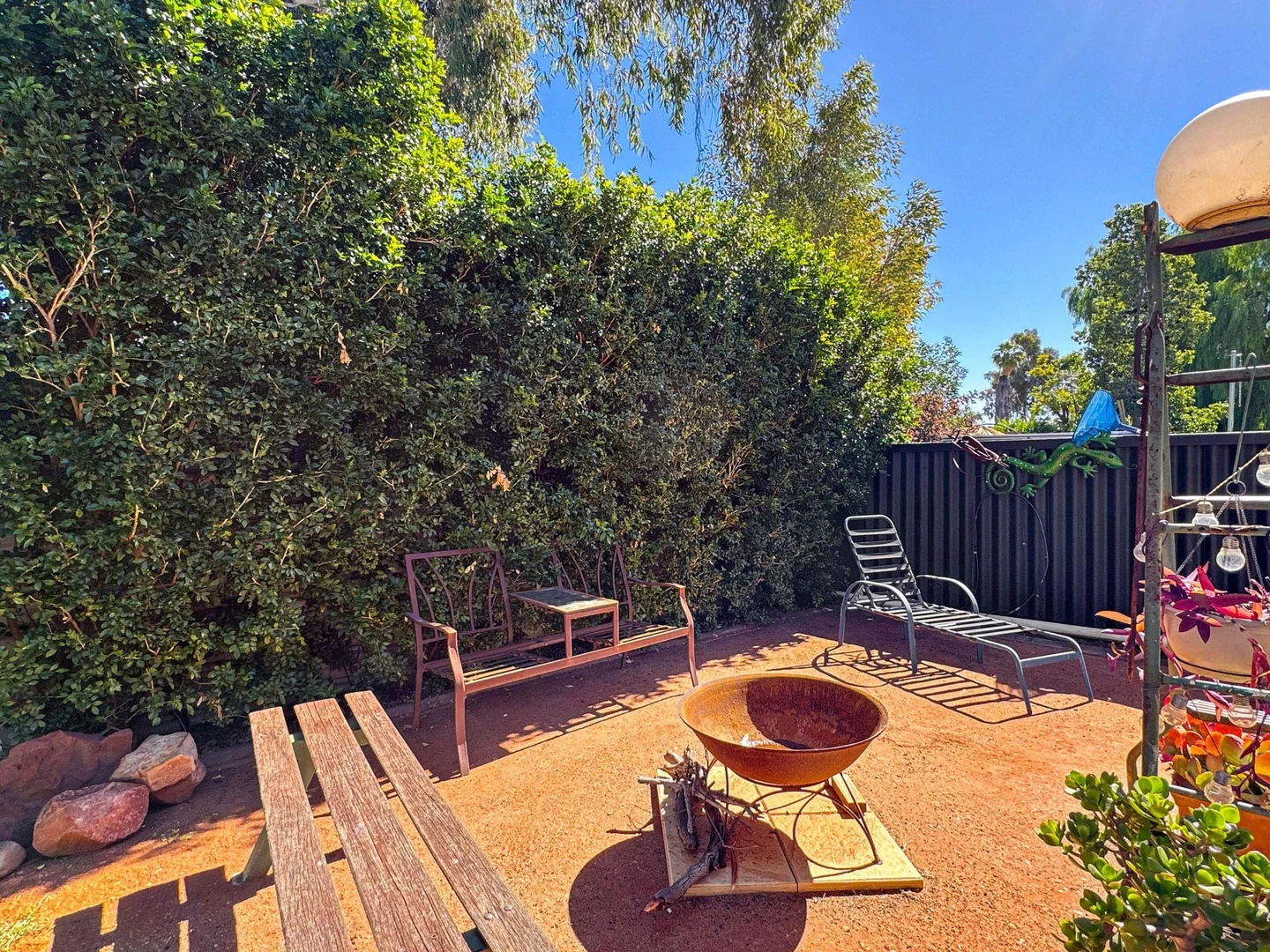 Additional image 7 of 11 Plowman Street, Gillen NT 0870