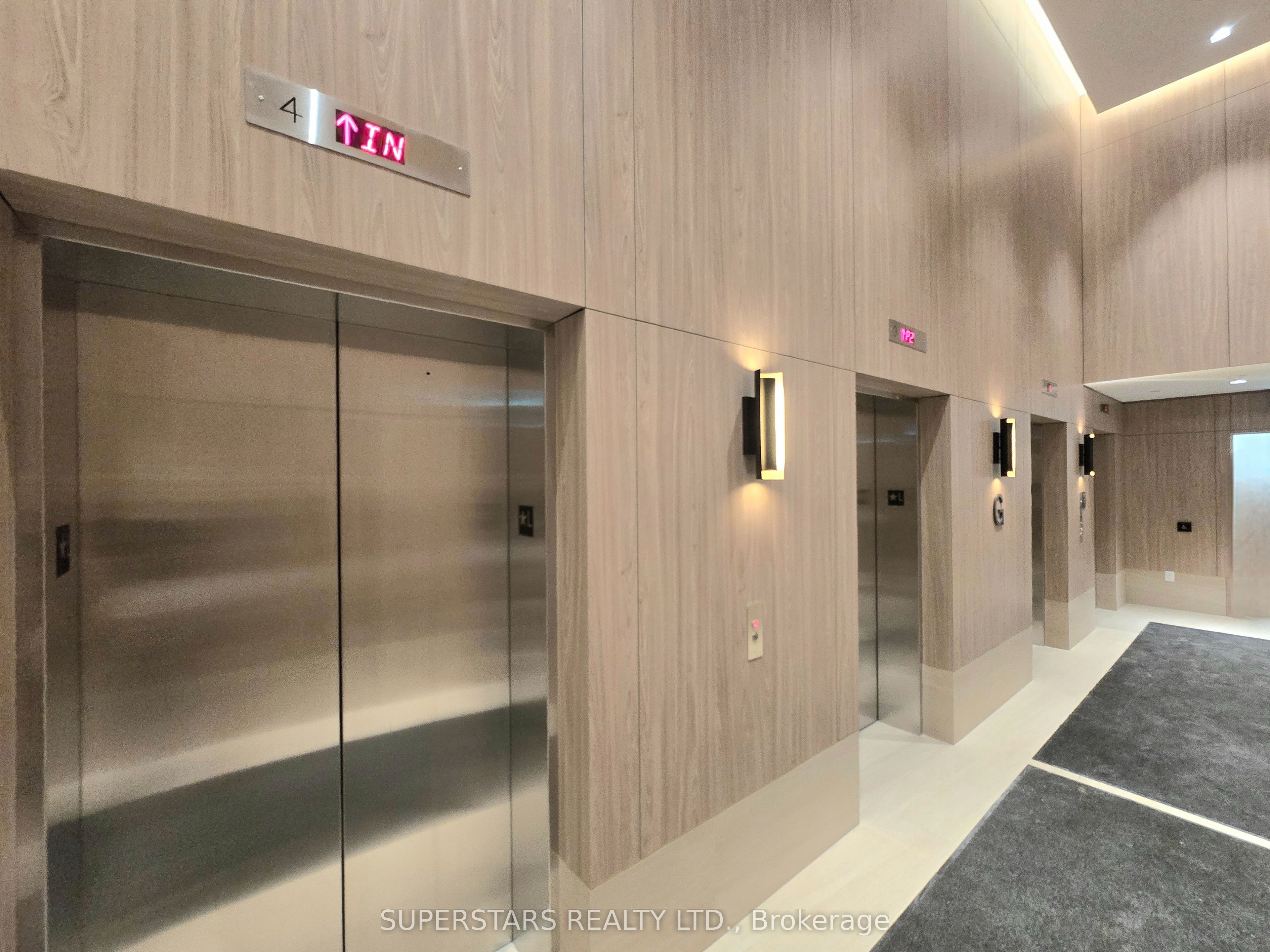 Additional image 5 of 2901-36 Olive Avenue, Toronto, ON, M2N 0M4
