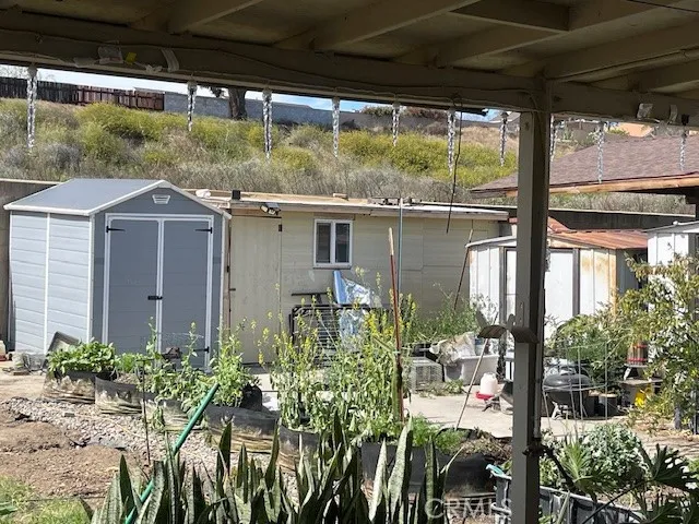 Additional image 76 of 648 San Carlo Ave, Colton, CA 92324