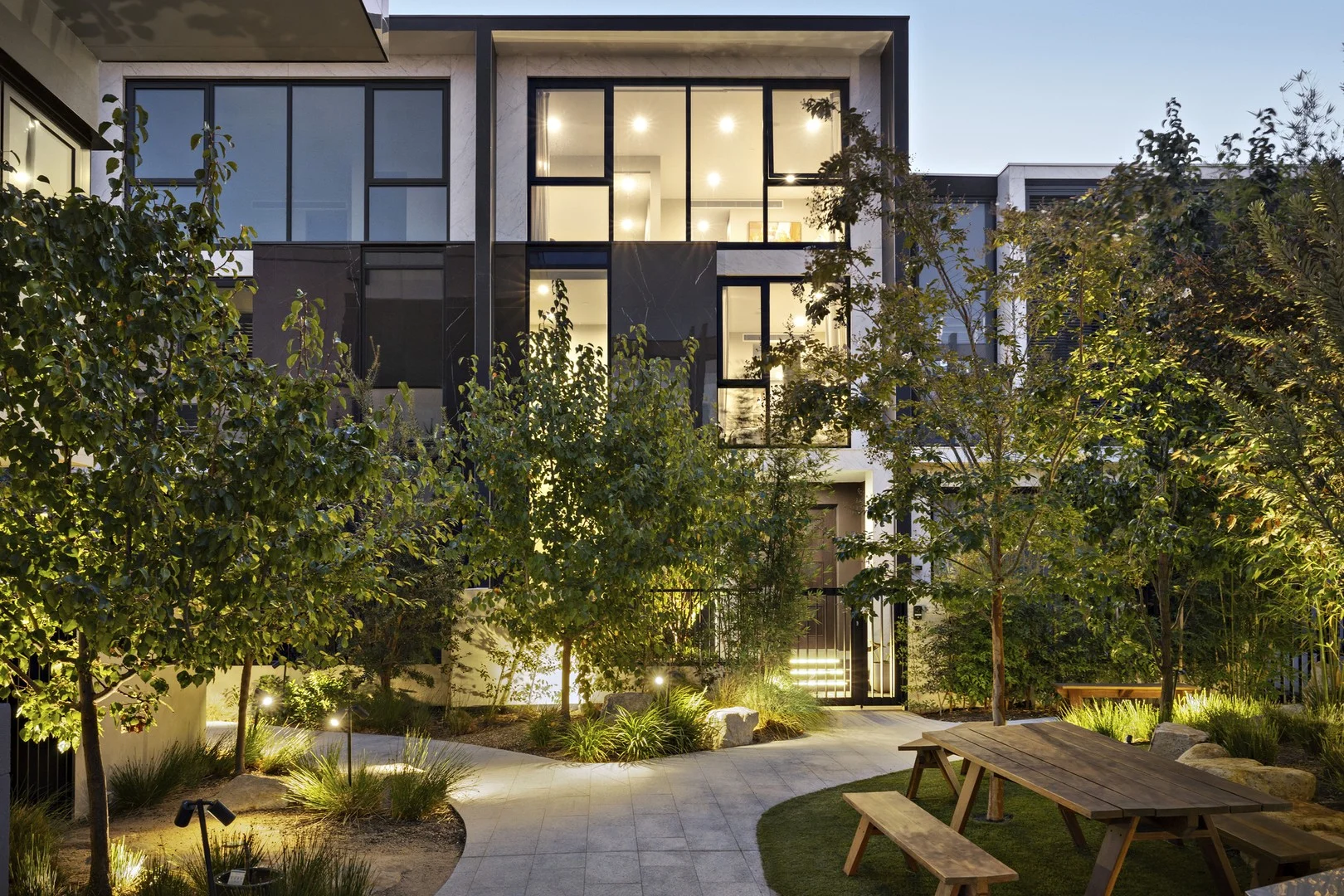 Additional image 2 of G10/4 Barenya Court, Kew VIC 3101