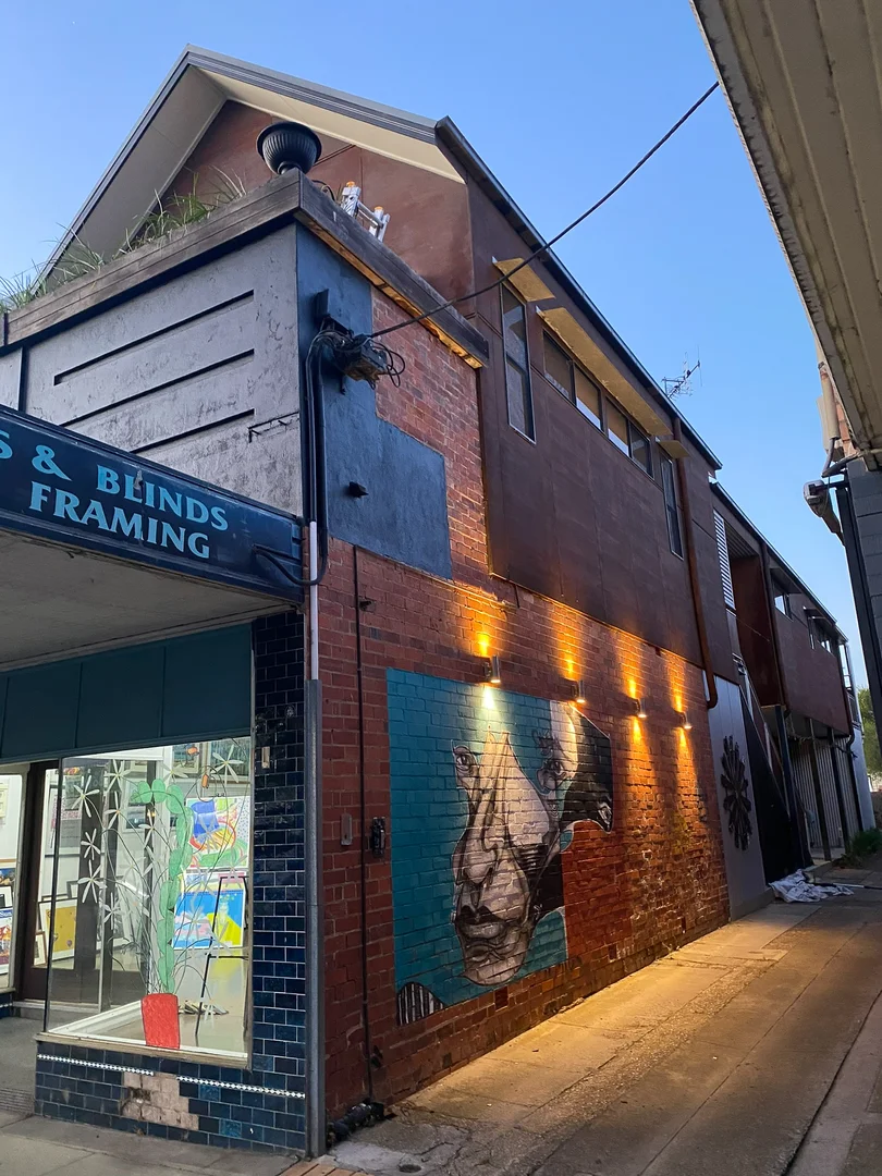 Additional image 16 of 101 Bridge Street East, Benalla VIC 3672