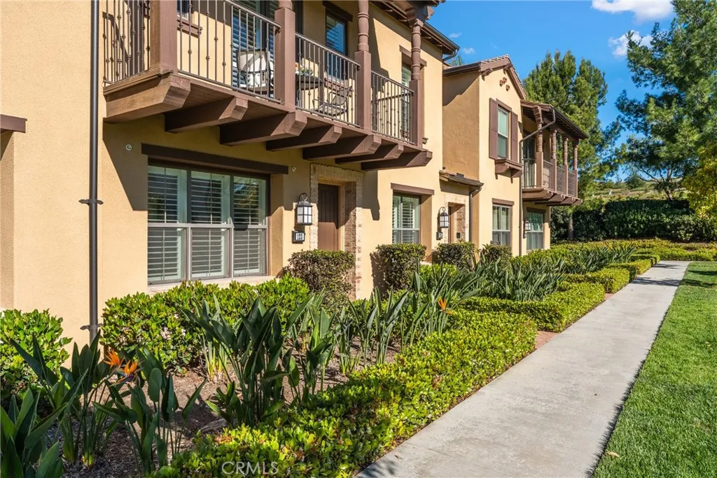 Additional image 5 of 123 Mighty Oak, Irvine, CA 92602