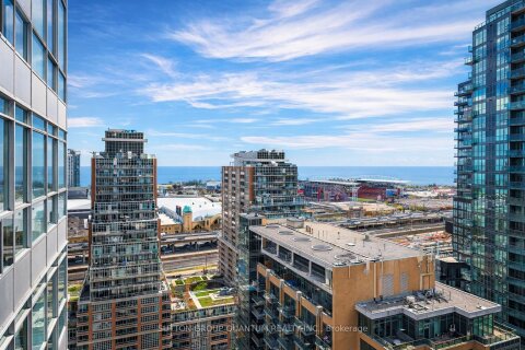 Additional image 7 of 2304-50 Lynn Williams Street, Toronto, ON, M6K 3R9