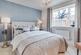 Additional image 8 of Plot 14, The Lancombe at Charles Church @ Valley Park, Valley Park OX11