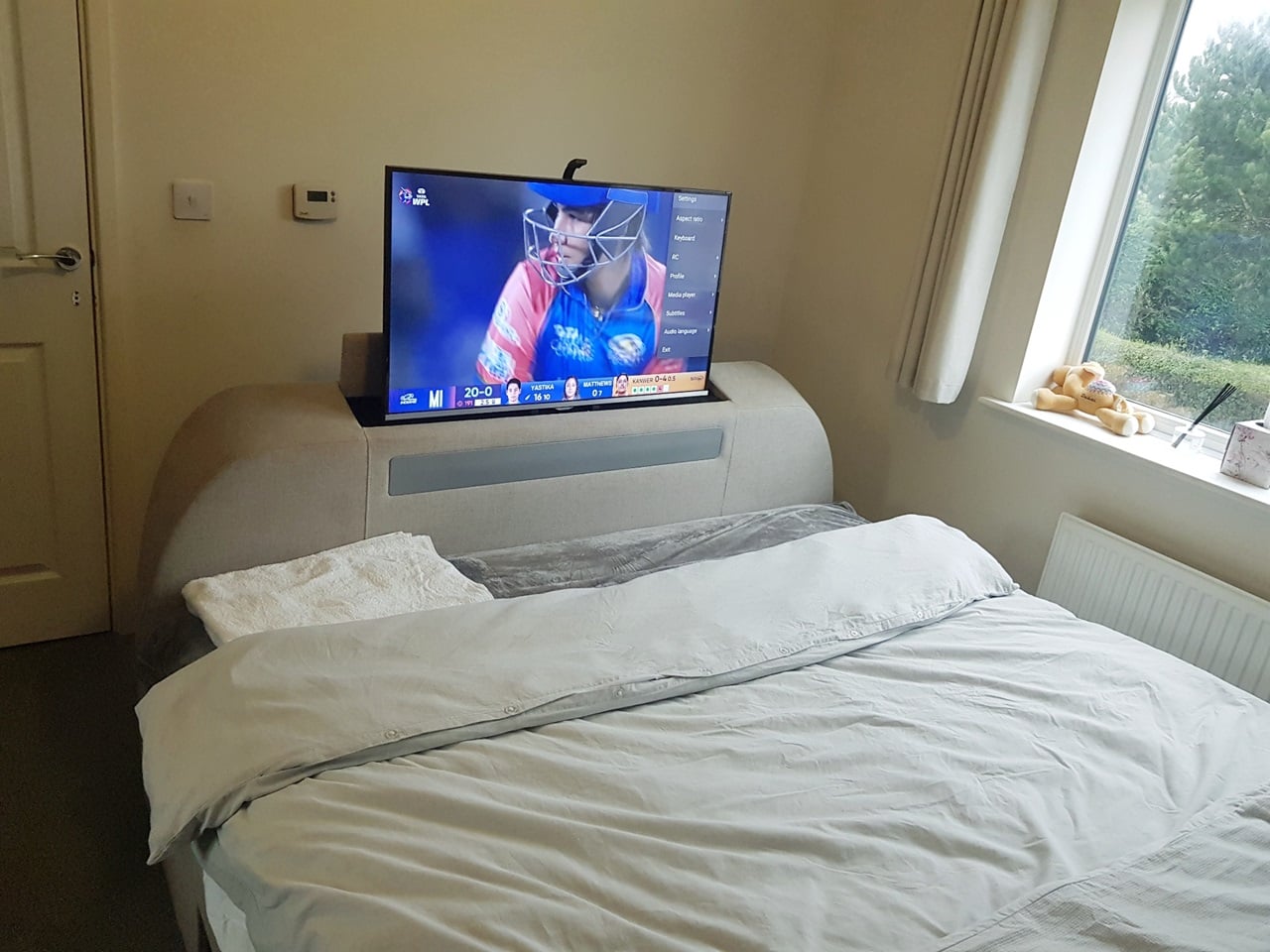 Additional image 7 of Room in a Shared House, South Parkway, LS14, N1 7GU