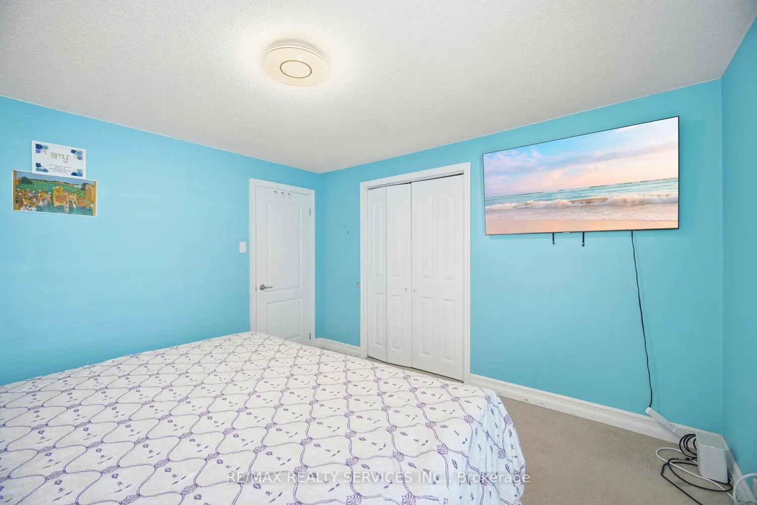 Additional image 9 of 1569 Killarney Beach Road