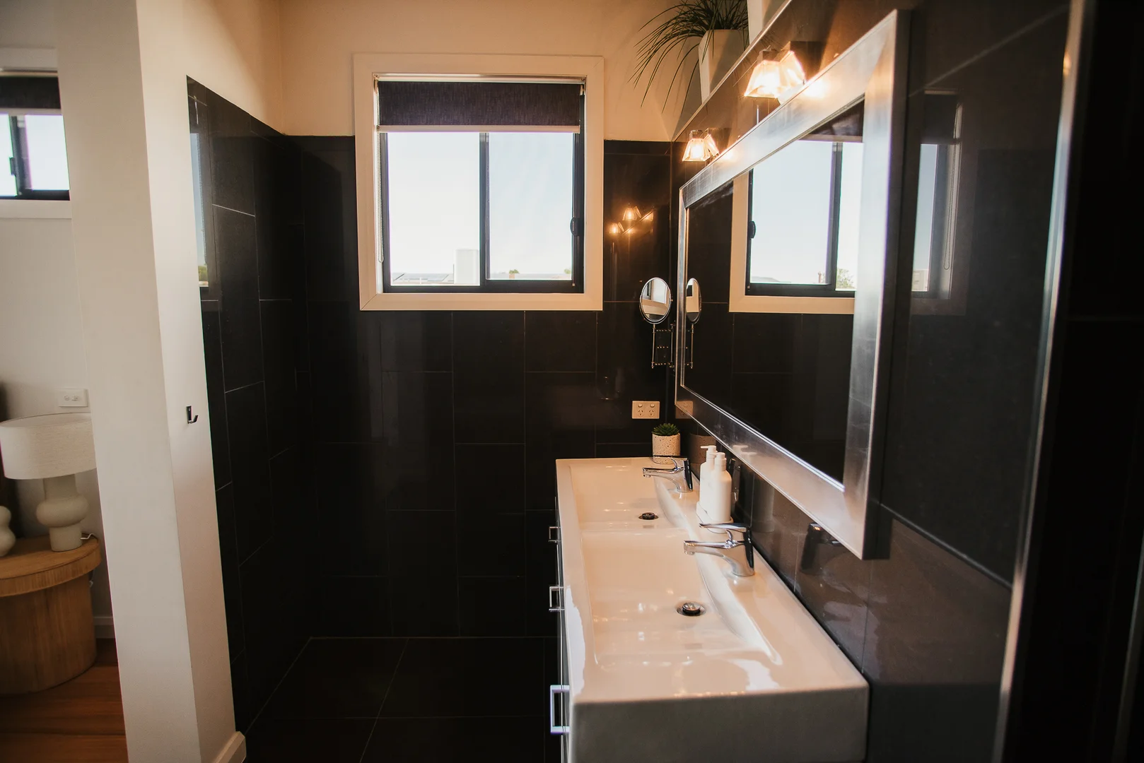 Additional image 12 of 101 Bridge Street East, Benalla VIC 3672