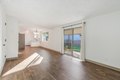 Additional image 18 of 10100 NW 23rd Ave, Vancouver, WA, 98685