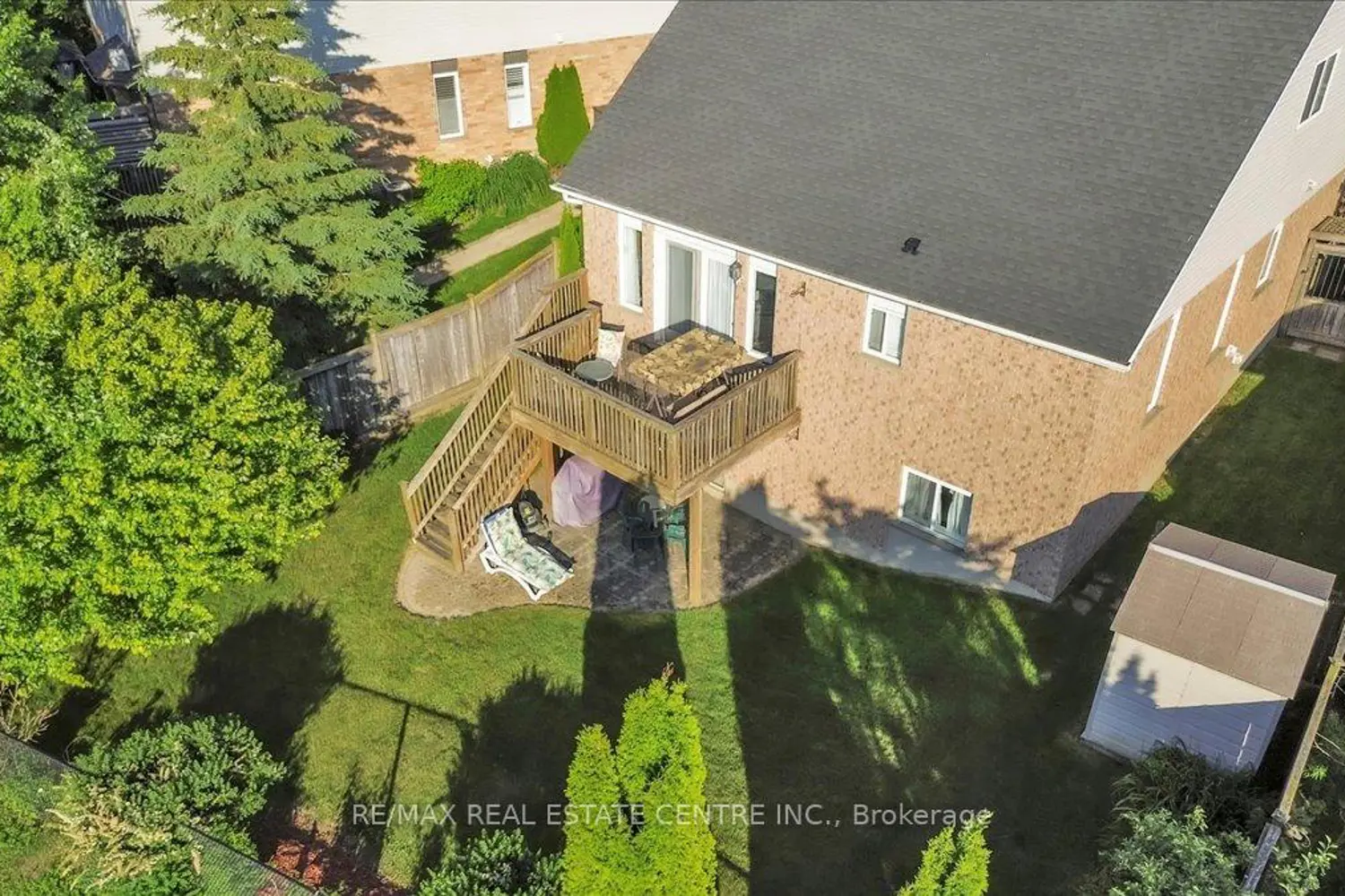 Additional image 13 of 35 Cameron Court