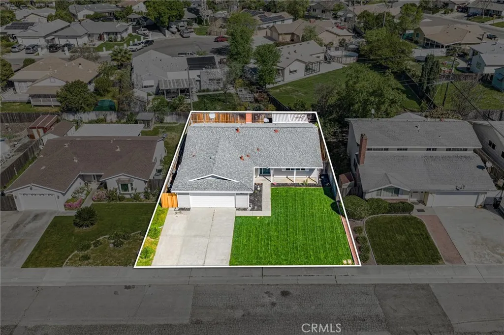 Additional image 28 of 4613 Hayford Way, Sacramento, CA 95842