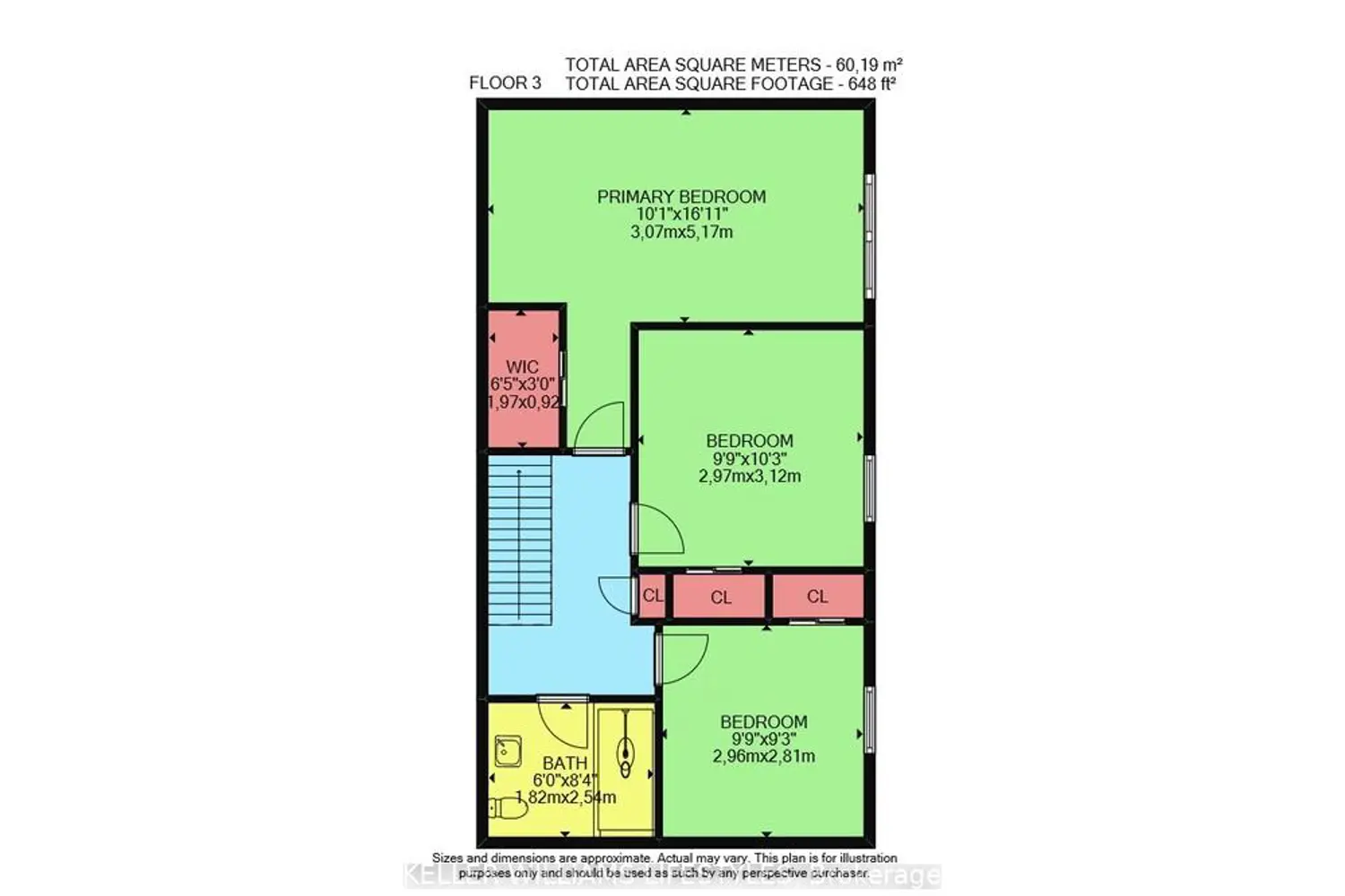 Additional image 19 of 230 Clarke Road 4