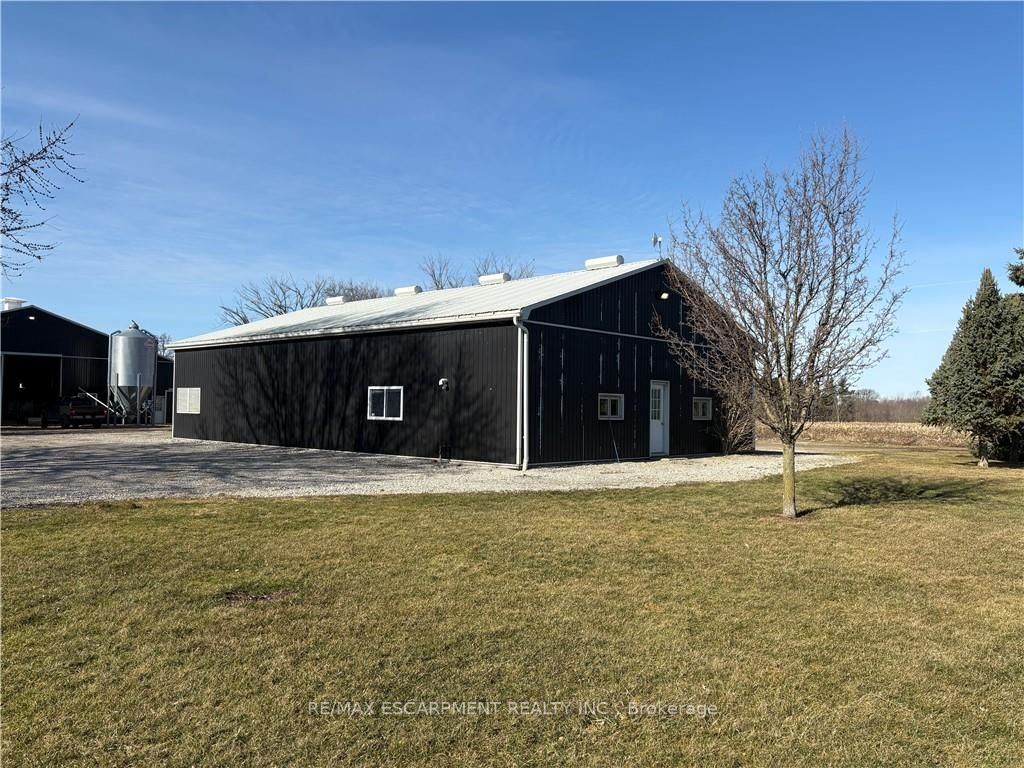 Additional image 2 of B-37 Carter Road, Haldimand, ON, N1A 2W2