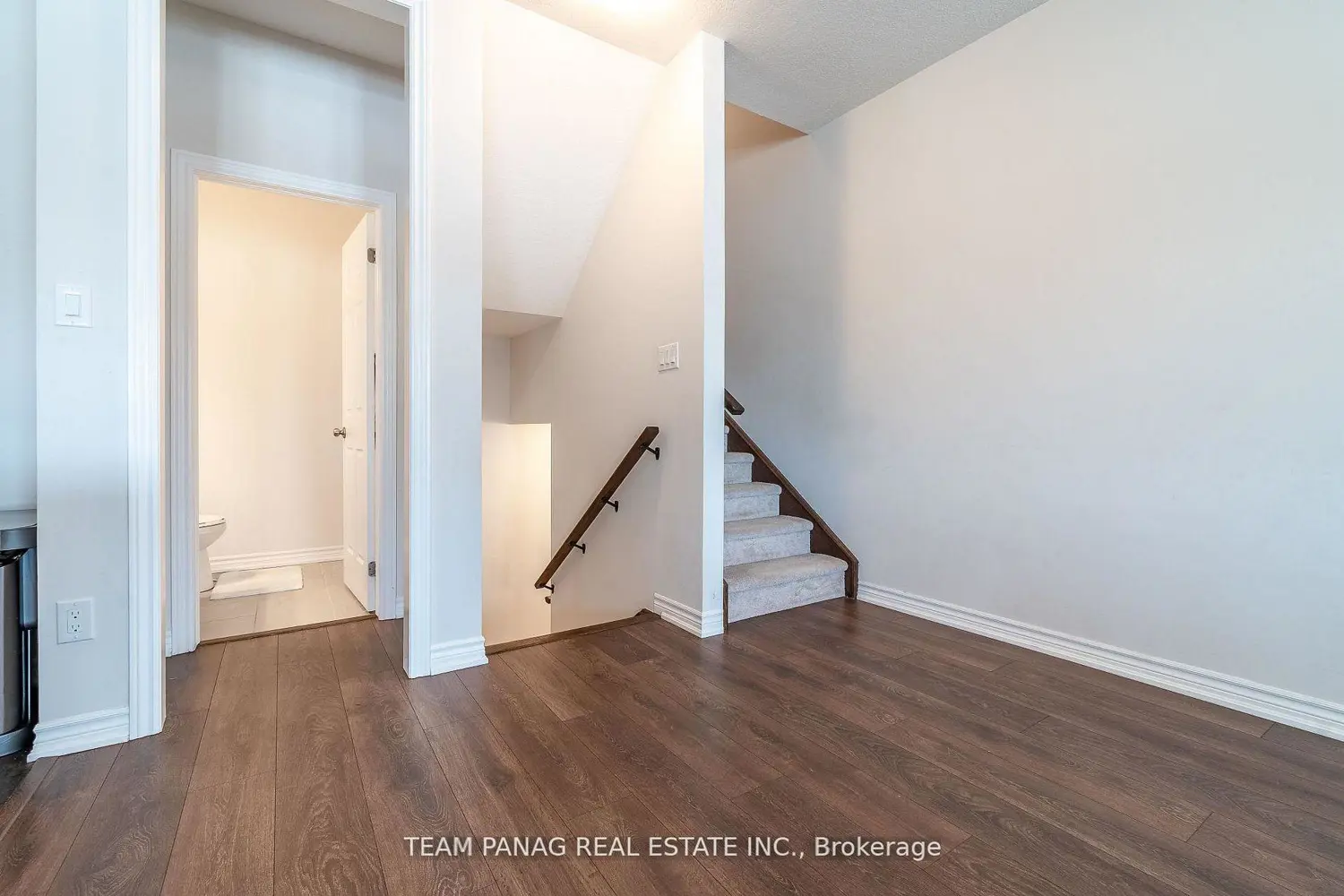 Additional image 11 of 677 Park Road 126