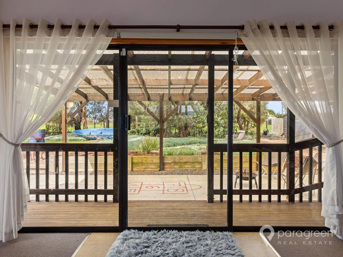 Additional image 12 of 32 Robertson Street, Port Welshpool VIC 3965