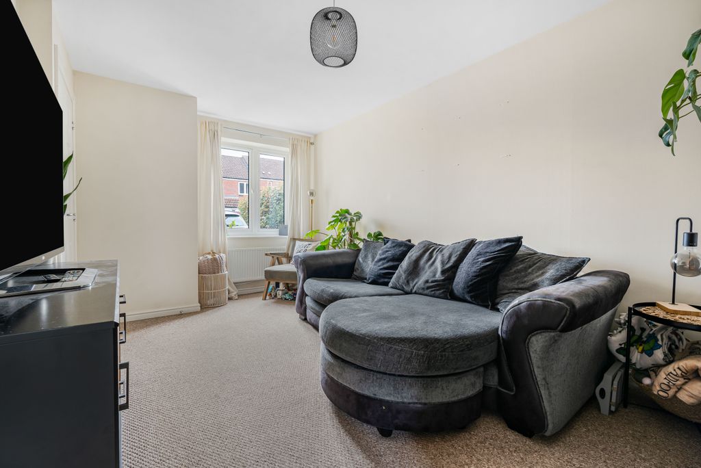 Additional image 8 of 2 bed semi-detached house for saleMorgan Sweet, Exeter EX5