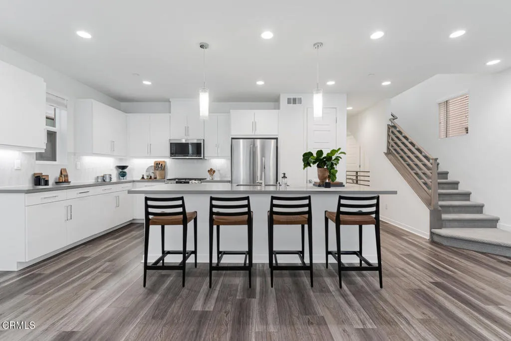 Additional image 10 of 1085 Canal Street, Oxnard, CA 93035