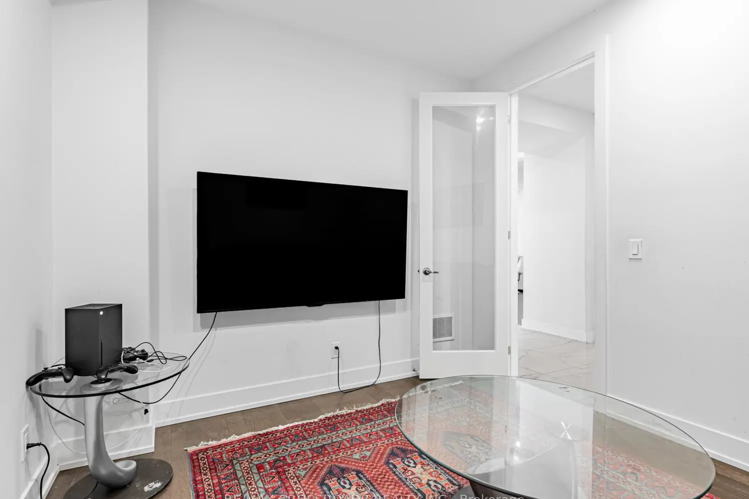 171 Busato Drive photo 2
