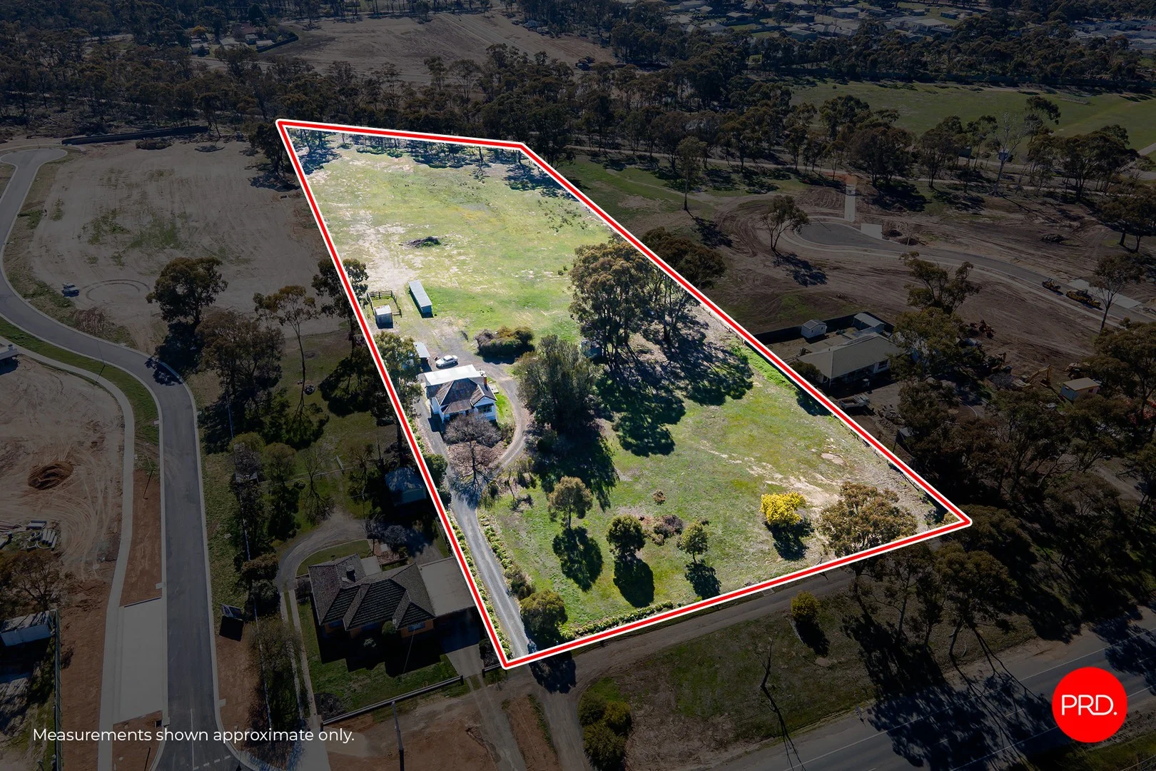 Additional image 16 of 717 McIvor Highway, Junortoun VIC 3551
