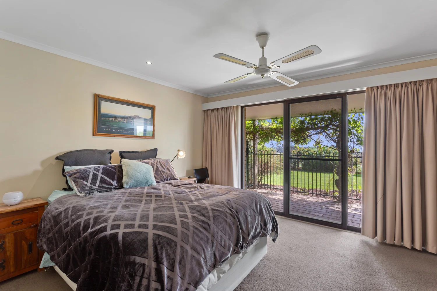 Additional image 9 of 345 Mt Lyall Road, Nyora VIC 3987