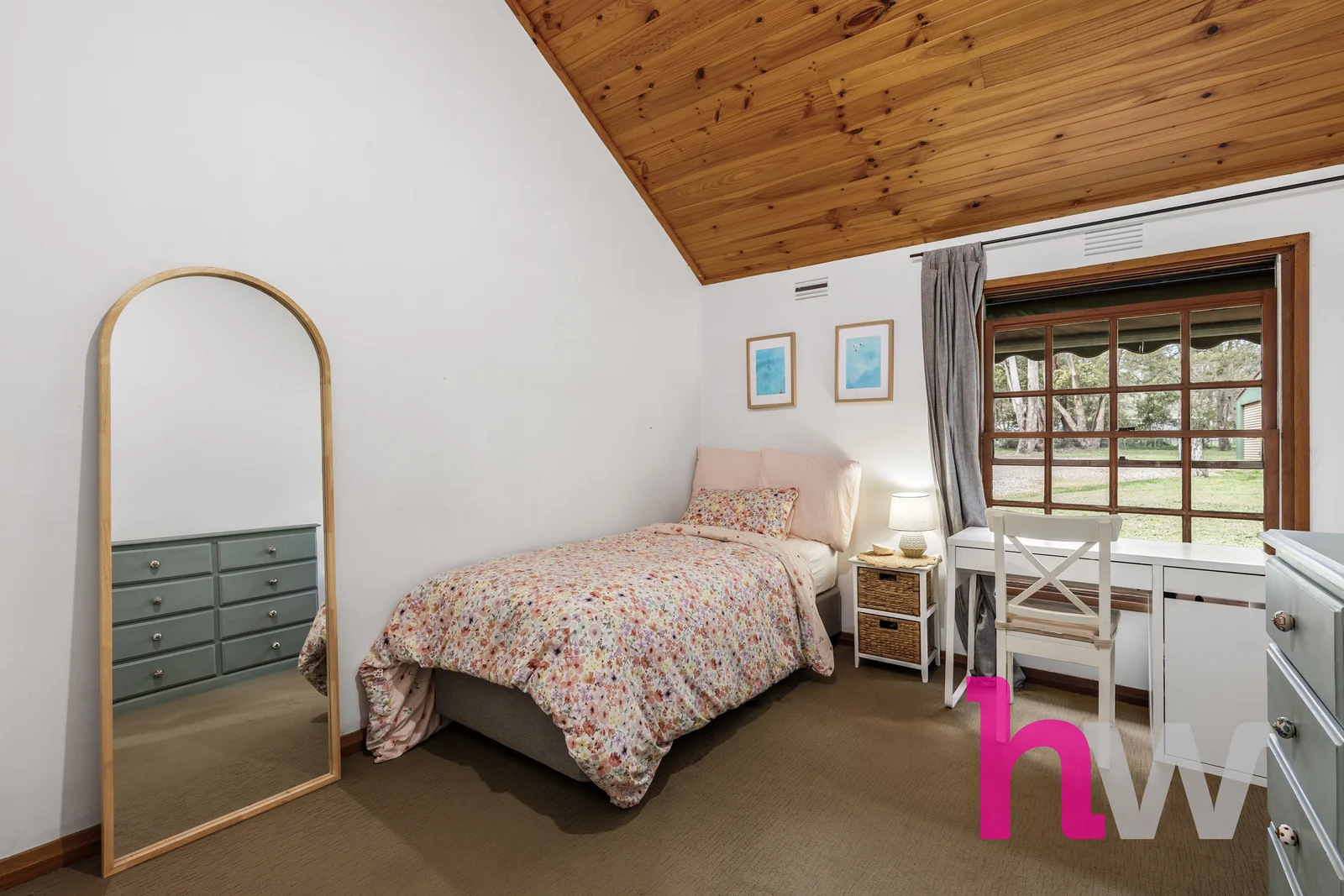 Additional image 10 of 430 Wormbete Station Road, Gherang VIC 3240