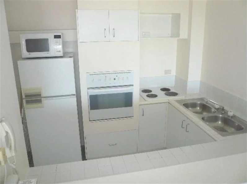 Additional image 12 of 70 Remembrance drive, Surfers Paradise QLD 4217