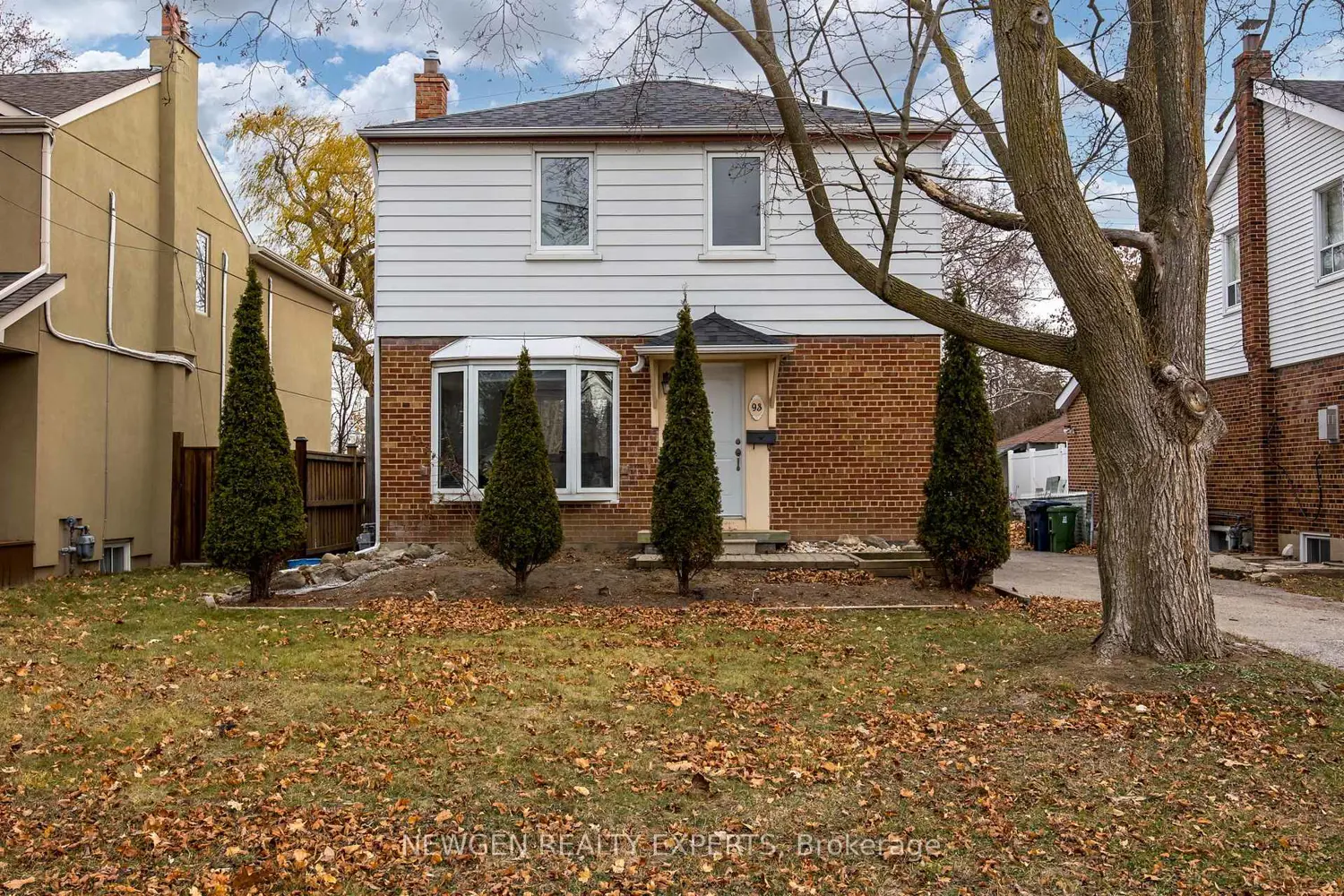 Additional image 3 of 93 Ashbourne Drive