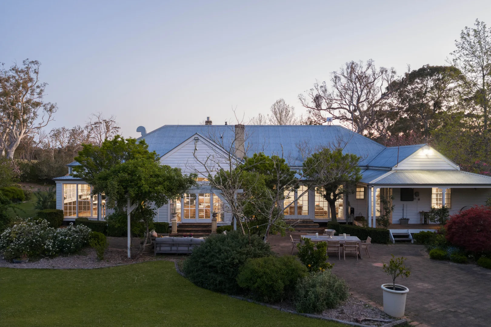 Additional image 25 of 58 Birchalls Lane, Berrima NSW 2577