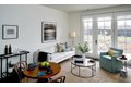 Additional image 10 of 145 Morris Ln, Lake Forest, IL, 60045